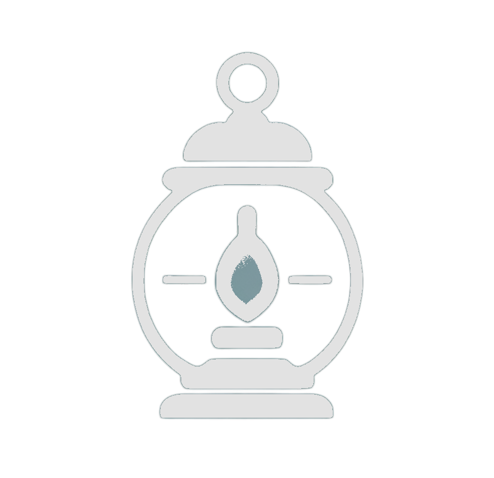Tenets MCP Server